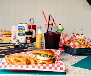 Meal